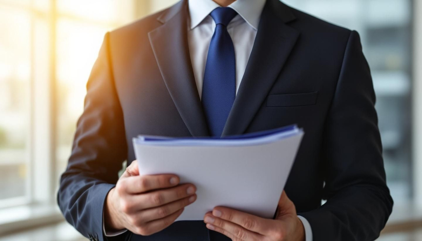 Comment choisir le bon spécialiste juridique pour votre affaire ?