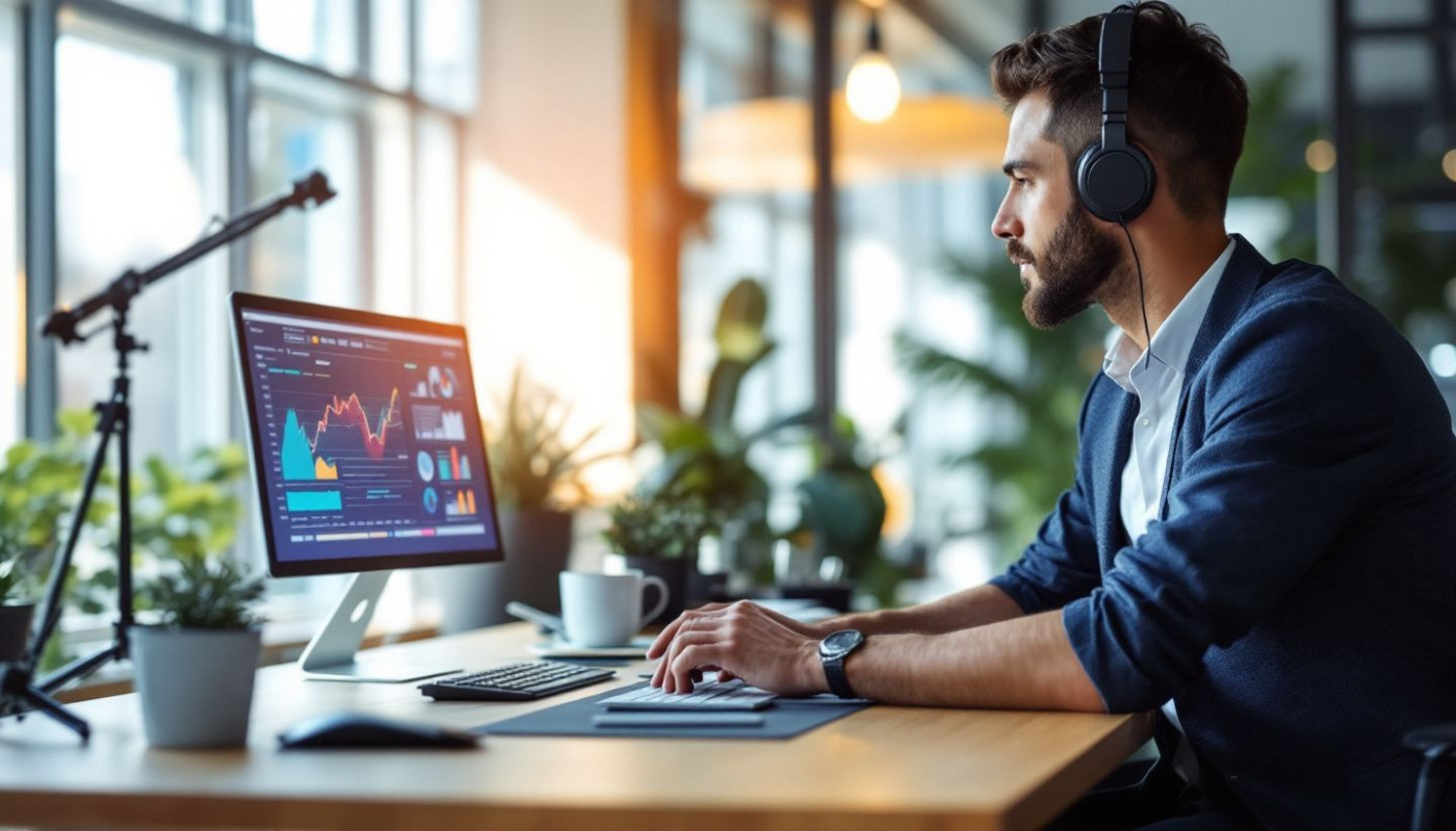 Comment maximiser l'efficacité de vos campagnes publicitaires en ligne ?