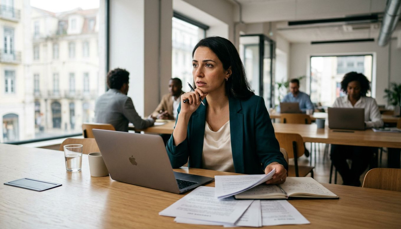 Créer sa société à l’étranger : quelles pièges juridiques guettent les entrepreneurs ?