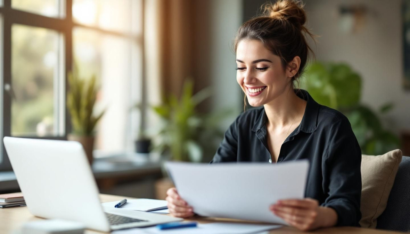 Economie - Démystifier les avantages de la souscription d'assurance prêt hors banque