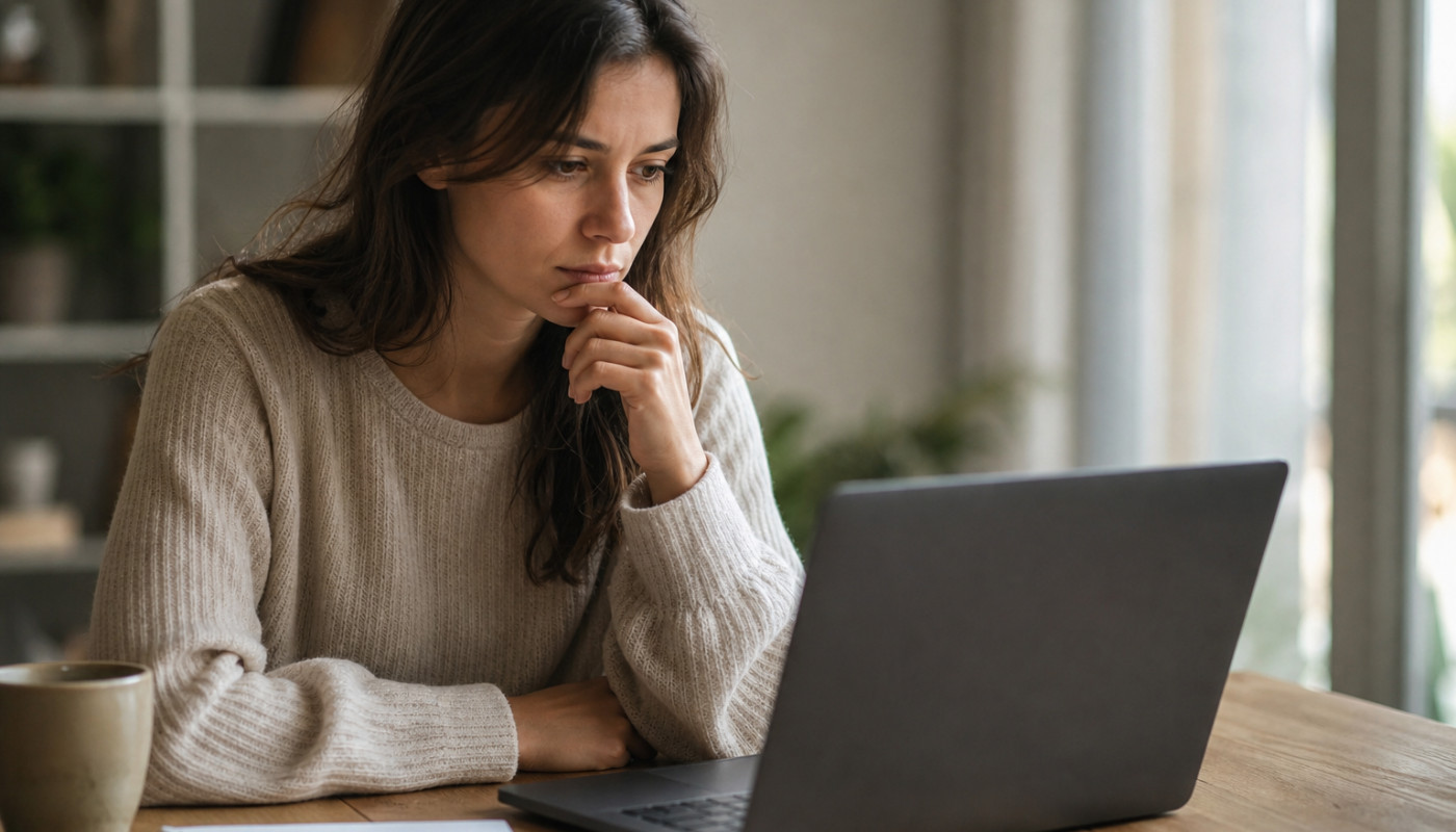 Divers - Les critères de choix d’une plateforme de candaulisme